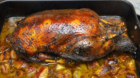 Kategorie:Entenbraten – Koch-Wiki