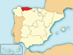 Localización de Asturias.svg