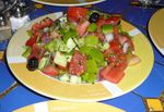 Shepherd's salad, Beyoglu (2275153309).jpg