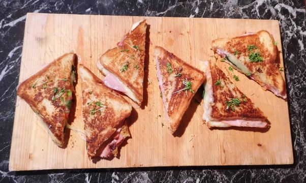Kategorie:Sandwiches – Koch-Wiki