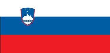 Flag of Slowenia.jpg