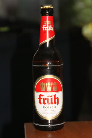 Kölsch