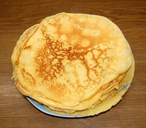 Pannekoek02.jpg