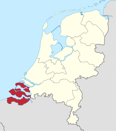 375px-Zeeland_in_the_Netherlands.svg.png
