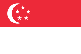 Flag of Singapore.svg.png