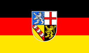 Flagge Saarland.png