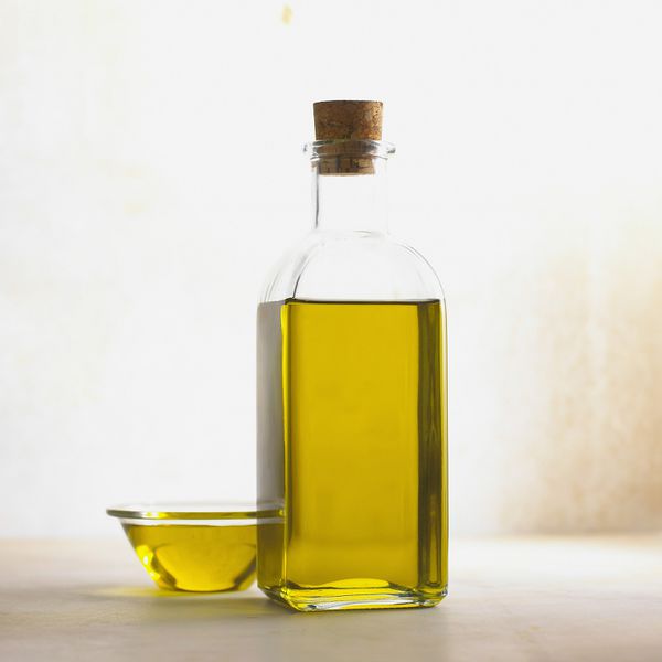 Datei:Olivenöl.jpg