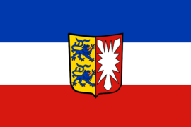 Flagge Schleswig-Holstein.png