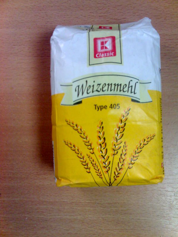 zutat-weizenmehl-koch-wiki