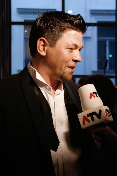Kategorie:Tim Mälzer - Koch-Wiki