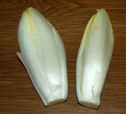 Endives.jpg