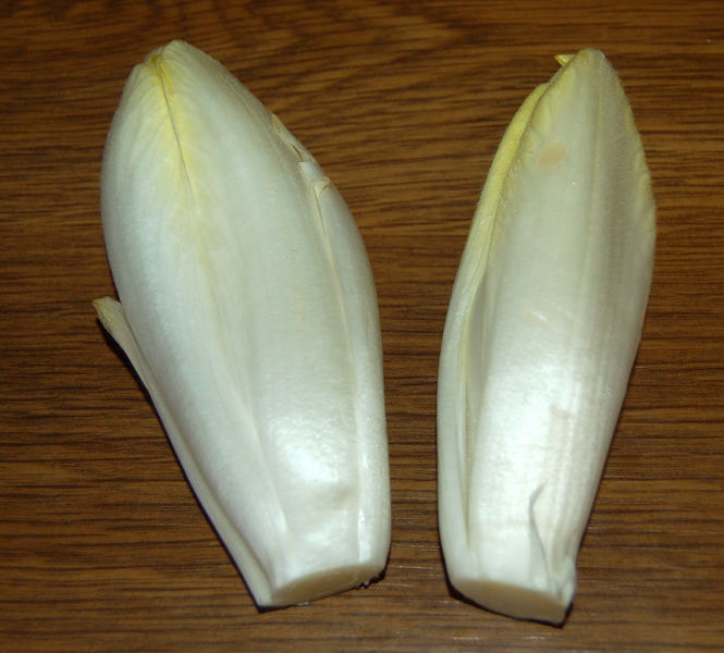 Datei:Endives.jpg