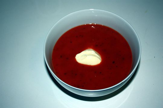 Kategorie:Tomatensuppen – Koch-Wiki