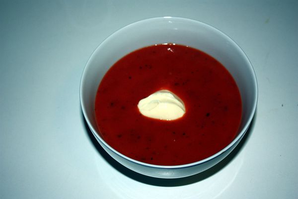 Kategorie:Tomatensuppen – Koch-Wiki
