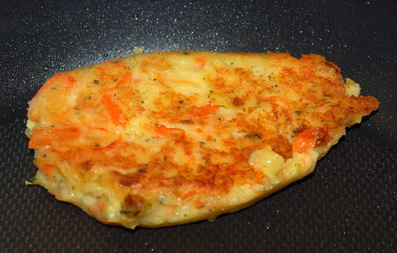Kategorie:Kartoffelpuffer – Koch-Wiki