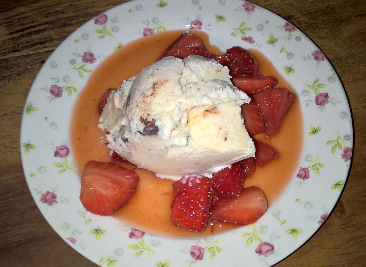 cookie-eiscreme-koch-wiki
