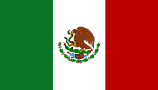 FlagMexico.svg