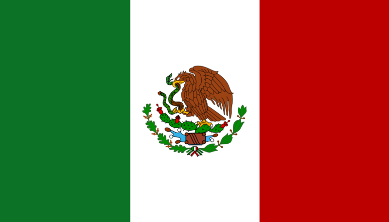 Datei:FlagMexico.svg