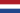 FlagNetherlands.svg