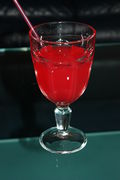The Bacardi Cocktail (01).JPG