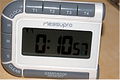 Vorschaubild der Version vom 08:54, 15. Mai 2016