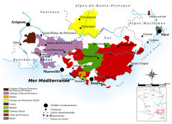 Weinanbaugebiet Provence.jpg