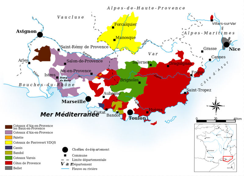 Datei:Weinanbaugebiet Provence.jpg