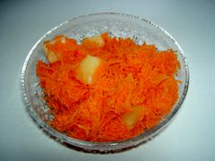 Karotten-Ananas Salat 01.jpg