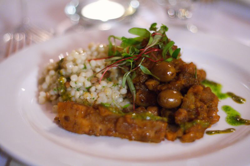 Datei:Chermoula tagine.jpg