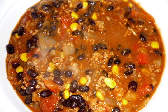 Kategorie:Chili con Carne – Koch-Wiki