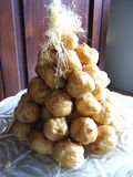 Croquembouche08.jpg