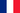 FlagFrance.svg