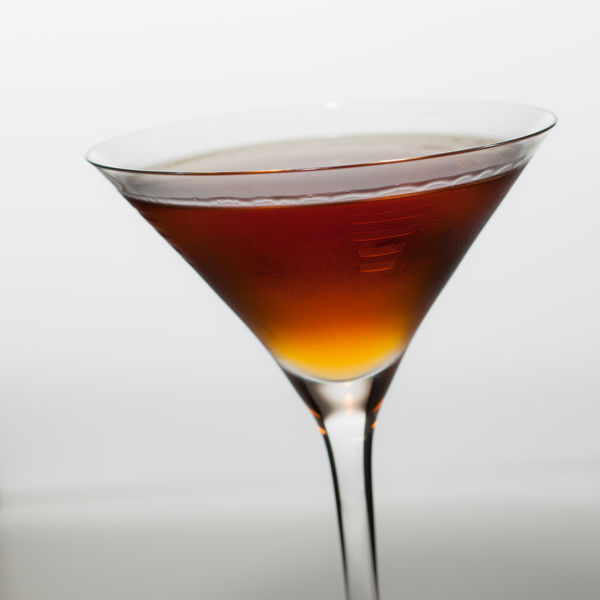 Datei:Hanky Panky cocktail.jpg