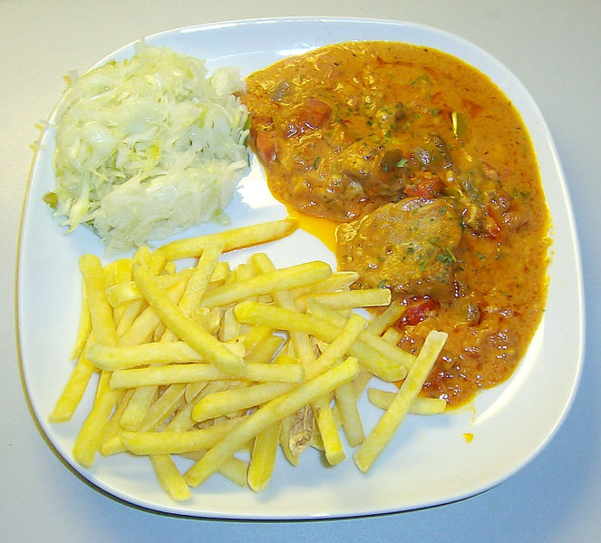 Datei:Schweinefilet-Metaxa01.jpg