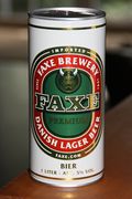 Faxe Liter-Dose.JPG