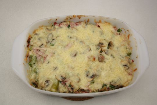 Kategorie:Gebratener Spargel – Koch-Wiki