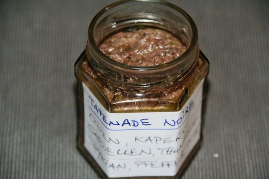 Kategorie:Anchovis – Koch-Wiki