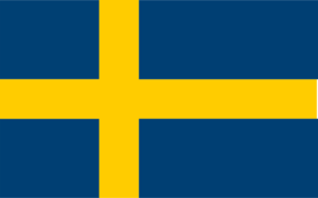 FlagSweden.svg