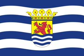 Flag of Zeeland.png