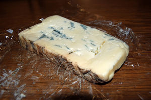 Gorgonzola