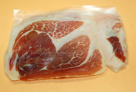 Pata Negra