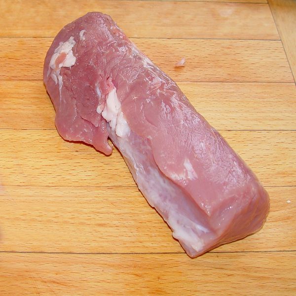 Datei:Schweinefilet.jpg