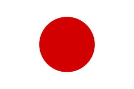 FlagJapan.svg