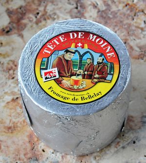 Tete-de-moine-1-CTH.JPG