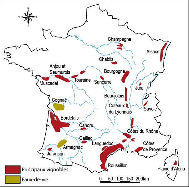 Datei:Cartes des vins de france.png