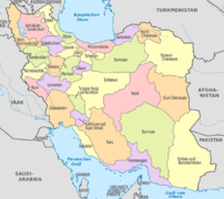 Iran