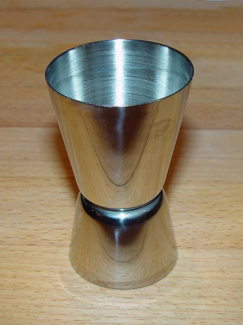 ZubereitungJigger KochWiki