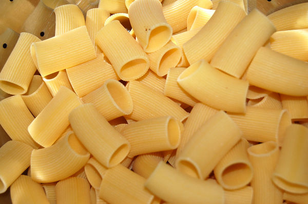 ZutatMillerighe KochWiki