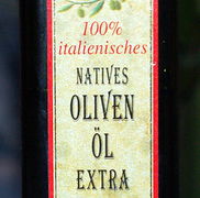 OlivenÖl.jpg