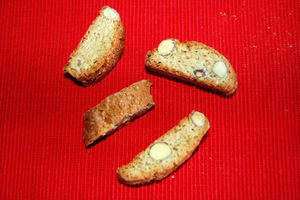 Cantuccini